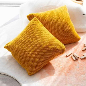 NbVJo[ jbgJo[ XNGAvt\t@w ̂蔲NbVP[X z[fR[V JV~^b` n CG[ Cbh J[L ItzCg 