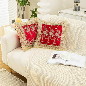 NbVJo[ h? |GXe ԕ WK[h Jo[ ԗp  ̊ Jo[