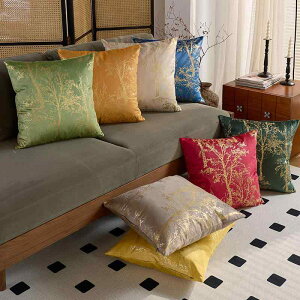 NbV  k 􉽊w͗l xxbg \t@ w  xbh[ rO Q ԓ  킢 􂦂 n IW bh CG[ O[ x[W l