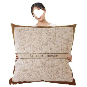 NbV k 60×60cm 唻 ԕ xA \t@ w Jo[  PP k[hNbVt rO xbh[ Q CeA ANZg H~