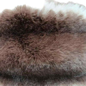 NbV k Z ?  \t@ w xbh wbhXg  n 킢  sNn O[ CeA