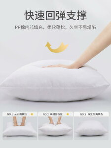 NbVJo[ k ֎q w Jo[ n \t@  l 唻 40×40cm 45×45cm 50×50cm Vo[O[ R[q[F CfBSu[ ăzCg _[NO[ o[~I PP