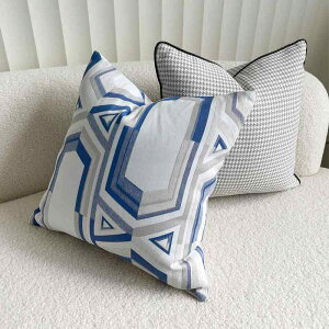 NbV 45x45cm Jo[ |GXe u[n ە 􉽊w͗l g͗l 璹iq ʖ͗l kX^C \t@ xbh ԓ rO Q 킢 