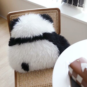 NbV 킢 p_ `[t ʂ PP k CeA rO Q ԓ ANZg 50X60cm