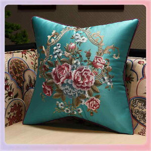 NbV fB[X  ֎q \t@ w  Jo[ ԕ hJ rO xbh[ 35X50cm 45X45cm 50X50cm 40X60cm PP