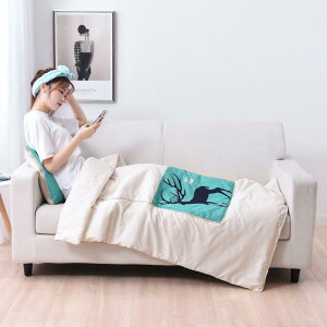 NbV ܂肽݃uPbg 2WAY Q ԍڗp w ItBX Q  킢 k Aj} 唻 Ђ|