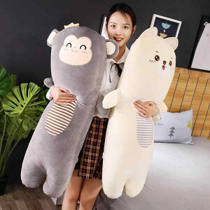 NbV fB[X Q ʂ   ETM jR[ u^ jg  L T nXL[ N}  S70cm S1m S1.4m