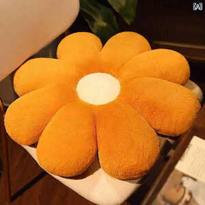 NbV ԕ k w \t@ rO 킢   50cm 60cm 80cm GXIW zCg sN Ji_O[XCG[ O[ _[NsN