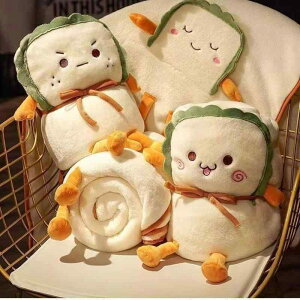 �N�b�V���� �u�����P�b�g ���f�B�[�X �����Y �I�t�B�X ���Q ��[�΍� �ԍ� �q������ �t�� ���n �J�[�g�D�[�� �A�j�� �ʂ������ �h�J �k�� �唻