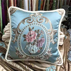 NbV   |GXe rO \t@ ԗp xbh w  ~[ԕ u[ x[W bh R[q[F O AC{[ ԃCF