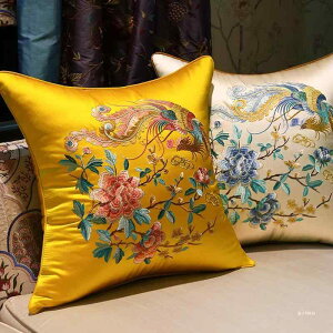 NbV fB[X ؕ  ؐ\t@ w  Ƌ hJ NbVJo[ xbh wbh \tgobO wJo[ 35x50cm 45x45cm 50X50cm 40X60cm A