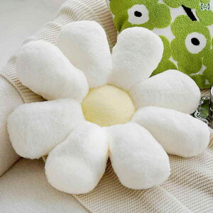 NbV 킢ԕ k \t@  xbh[ rO[  F z