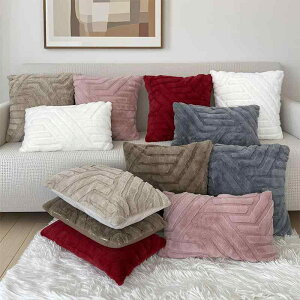 �N�b�V���� �N�b�V�����J�o�[ ���� ���n �ӂ�ӂ� �\�t�@ �x�b�h �w������ �� ���r���O �Q�� �k���� �C���e���A �O���[ �s���N �z���C�g �u���E�� �R�[�q�[ 45cm