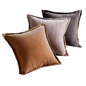 NbVJo[ k rO Q z XgCv  Jo[ c F AC{[ uEn \t@ xbh ԓ