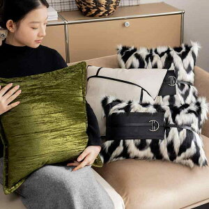 NbVJo[ 45×45cm 30×50cm \t@ rO xbh[ xbh Jo[ n 􉽊w͗l |GXe k  킢 u[ ubN x[W O[