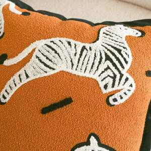 NbV  \t@ rO Q xbh k 􉽊w͗l |GXe