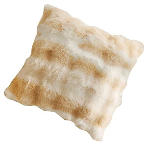 NbV NbVJo[ rbgt@[  \t@ w  tANbV k N[F x[W   킢 