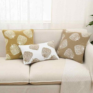 NbVJo[ nEB k pvL z[fR[V \t@ xbh[ xbhpw 30x50cm 45x45cm IW zCg O[ ubN J[L