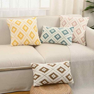 NbVJo[ k 􉽊w͗l H` \t@ Jo[ Q  ֎q |GXe 킢 sNn u[ uE ubN 30×50 45×45