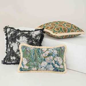 NbVJo[ [sA NVbN ԕ \t@ w Jo[ |GXe Ђ܂ qE ubN CG[ 30×50 45×45cm