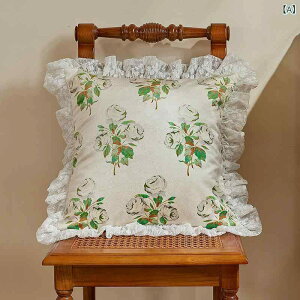 NbV ԕ [sA rO Q xbh[ \t@  Jo[ PP O\ \ w