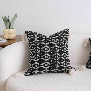 NbV k D͗l ^bZ \t@ w Rbgl  􉽊w͗l 30x50cm 45x45cm