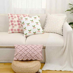 NbVJo[ k  ԕ VFj[ Jo[ 45x45cm 30x50cm  킢 rO \t@ xbh[ CeA sNn