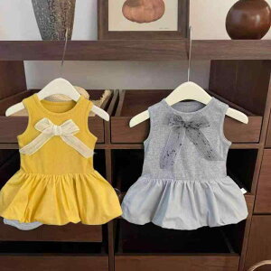 s[X ̎q xr[ wSs[X ԕ t `[XJ[g `jbN 킢 ڐG⊴ \ a j vZXX^C