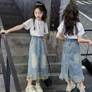 q XJ[g ̎q fjXJ[g OXJ[g ĕ ig 킢  X X^CAbv