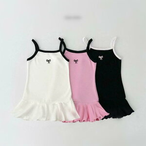 s[X LbY ̎q q xr[  wS݂XJ[g AC `[XJ[g ؂ւ vZXX^C 킢  ig o 80cm 90cm 100cm 110cm 120cm 130cm 140cm