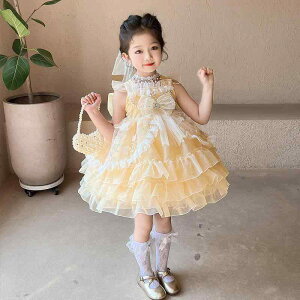 s[X q [^ ԕ vZX `[XJ[g \ a tH[} ݂XJ[g |GXe 킢 G AC Cxg p[eB[ t