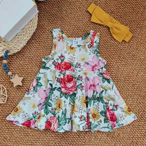 s[X q K[Y s[X t[hX |GXe vZXX^C AC G   킢 6-9m 12-18m 18-24m 3-6m 9-12m