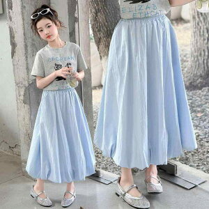 q XJ[g ̎q ĕ `[ AC Ђ ~ |GXe 킢 ӂ  zCg sN ubN u[ x[W 120 130 140 150 160 170