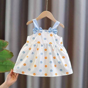 s[X LbY m[X[u q xr[ ݂XJ[g ԕ Rbg 8Έȏ 140cmȏ t ig 킢