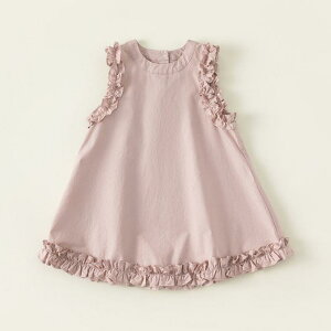 s[X LbY  ؎t m[X[us[X q xr[ Â 킢 VvX^C ig 80 90 100 110 120 130 140