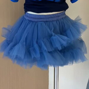 �q���p �X�J�[�g�Z�b�g�A�b�v �����g�b�v�X �`���[���X�J�[�g �㉺�Z�b�g �^���� ���i�� �Ԃ���� ���̎q �x�r�[ �c�� �� �� �_�炩�� ���킢�� �X�|�[�c �K�[���Y