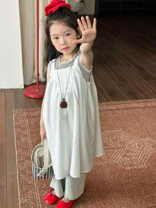 q ̎qp s[X ԕ[X m[X[u Rbg ĕ i 킢  wJ  o 90 100 110 120 130 140