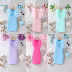 s[X xr[ELbY m[X[u ACXJ[g t  c  K[Y vZXX^C 킢 ig