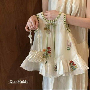 s[X ̎q q m[X[u AC ԕ hJ `[XJ[g vZX \  p[eB[ 킢 80 90 100 110 120 130