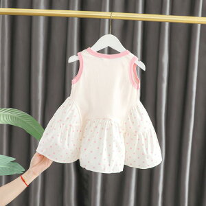 s[X xr[ ̎q t q XJ[g ZbgAbv 2_Zbg hbg ptX[u 킢 vZXX^C i o sNn