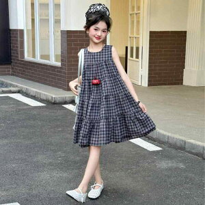 s[X ̎q q  iq Rbg AC m[X[u G vZXX^C 120cm 130cm 140cm 150cm 160cm 170cm F ԐF