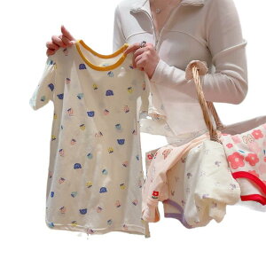 s[X q ̎q AC tH   Rbg100% 킢 ԕ Aj}vg Xgx[ xr[ 80 90 100 110 120 130cm ʉ i