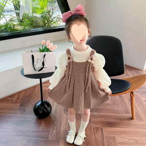 s[X LbY ̎q q AC tH  `[XJ[g C[h 킢  i o sNn uEn