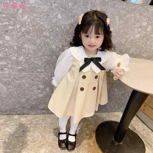 s[X xr[ tH q ̎q 1 a Zj[hX vZX AC `[XJ[g \  sNn x[W 66 73 80 90 100 110 120