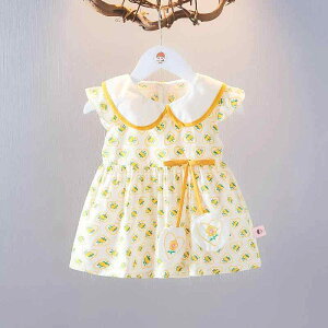 s[X  LbY xr[ q ̎q ĕ m[X[u `[XJ[g P[LXJ[g ԕ hJ sNn