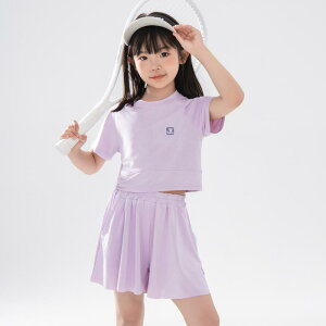 qpX|[cEFA ̎q V[gpctXJ[g   2_Zbg  LbY 哶 XJ[g pc ZbgAbv ڐG⊴  ig |GXe