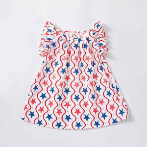 s[X ̎q q  XgCv 킢  vZX m[X[u `jbN G \  p[eB[ Ă΂  t