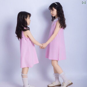 s[X  q ԕ [X AC vZX `[ h? t  G \  80 90 100 110 120 130 140 150 160