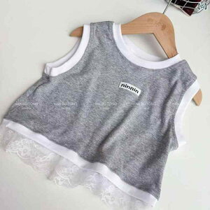 qpZbgAbv LbY ̎q [X gbvX `[XJ[g J[fBK 3_Zbg  UVJbg O΍ Ă~ i  킢 t