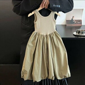 s[X ̎q q m[X[u AC ԕ {^jJ  \  ][g  킢  J[L